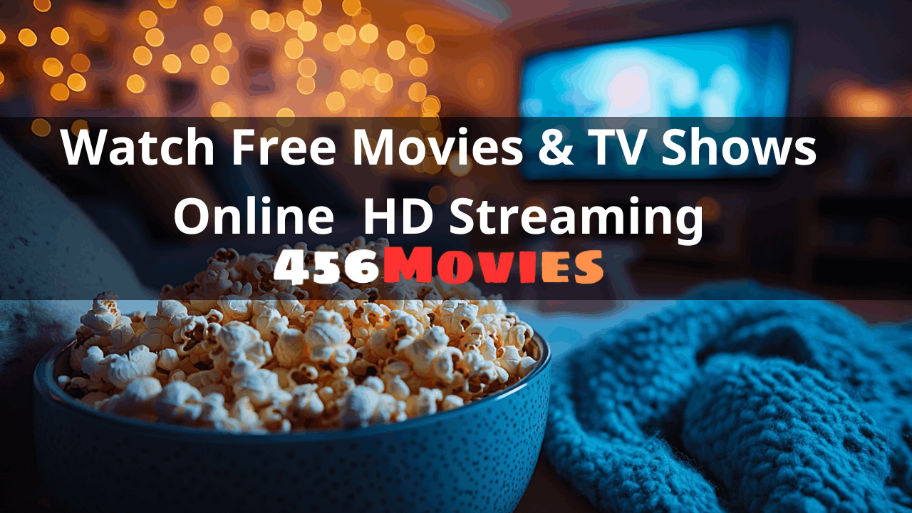 456Movie watch free movies online